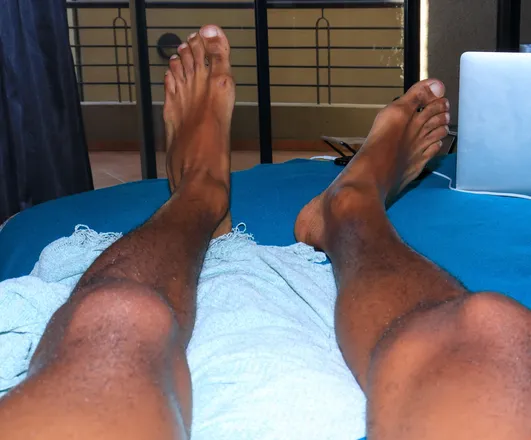 OnlyFans cuenta feeetwow header 2