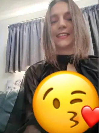 OnlyFans account  transophiahill avatar 1