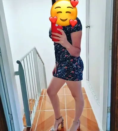 OnlyFans cuenta u246820374 avatar 1