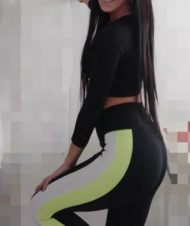 OnlyFans cuenta divine-body avatar 1