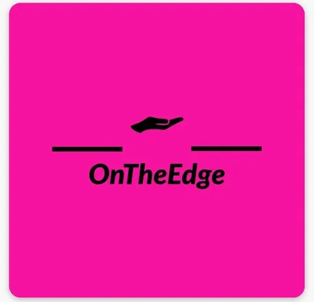 OnlyFans cuenta ontheedge2022 header 2