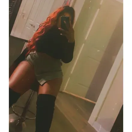 OnlyFans cuenta briyani_thicc header 2