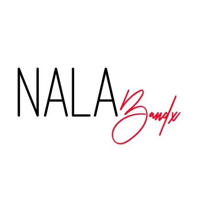 OnlyFans cuenta iamnalab header 2