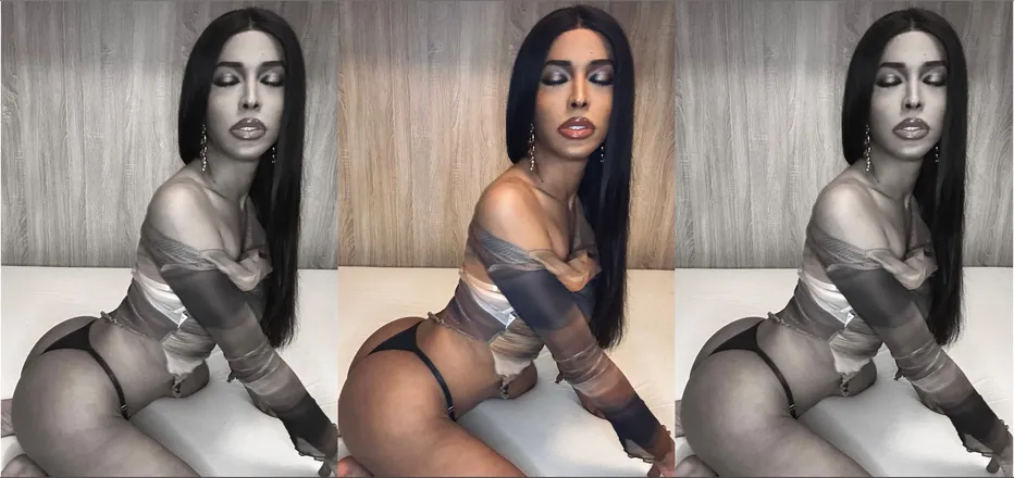 OnlyFans account  zsafadaa header 2