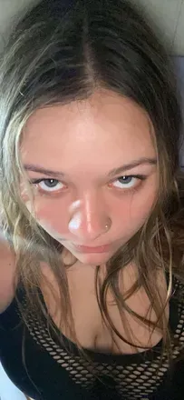 OnlyFans account  funtimewithaddy avatar 1