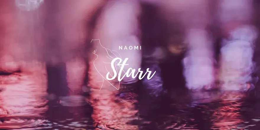 OnlyFans cuenta naomistarr header 2