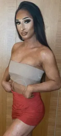 OnlyFans cuenta u262475929 avatar 1