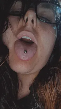 OnlyFans cuenta jordynmarie6666 avatar 1