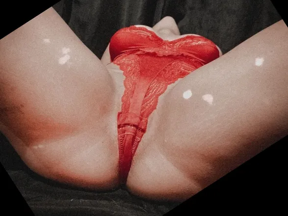 OnlyFans cuenta hornyvani header 2