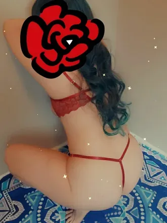 OnlyFans cuenta lilyseraphine avatar 1