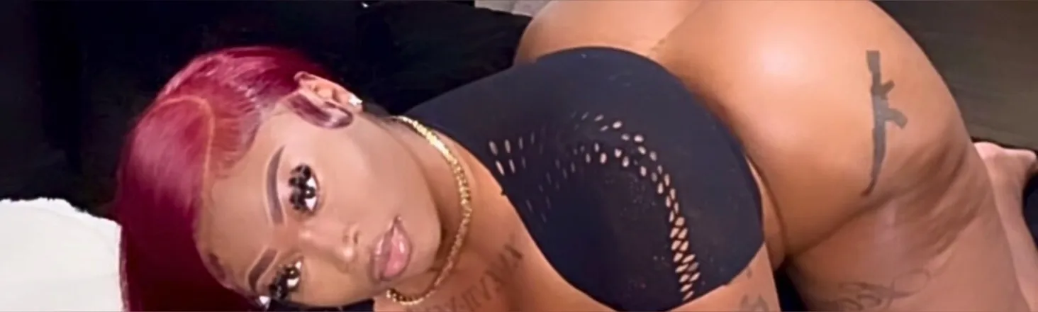 OnlyFans cuenta niabankss header 2