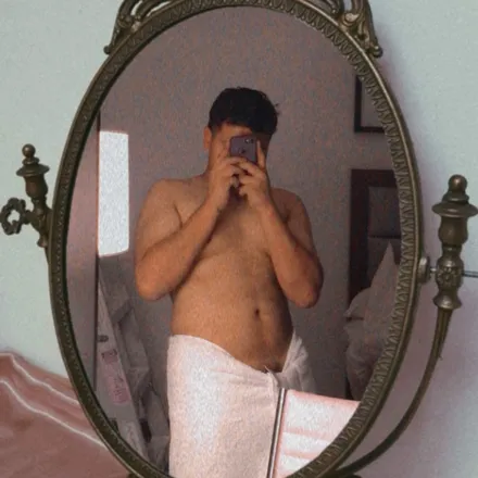 OnlyFans cuenta bbybl8d avatar 1