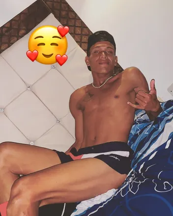 OnlyFans account  u115286556 header 2