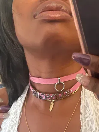 OnlyFans cuenta subprincessbrat avatar 1