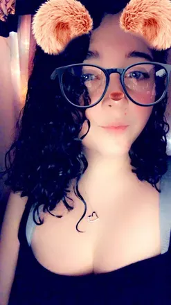 OnlyFans cuenta u70412603 avatar 1