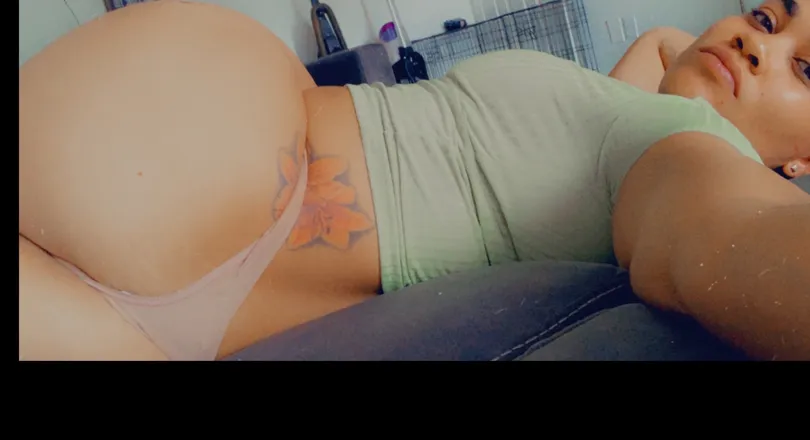 OnlyFans cuenta sunkisss header 2