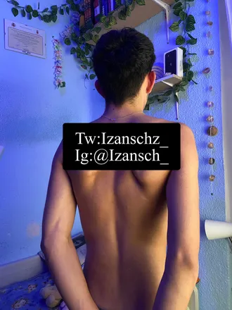OnlyFans cuenta izanschz_2 header 2