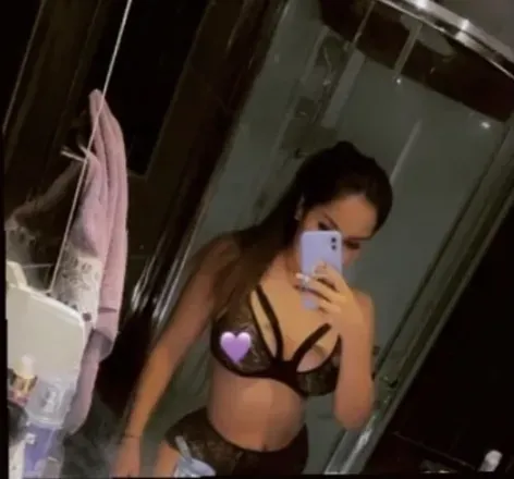 OnlyFans cuenta maitedelalamo avatar 1