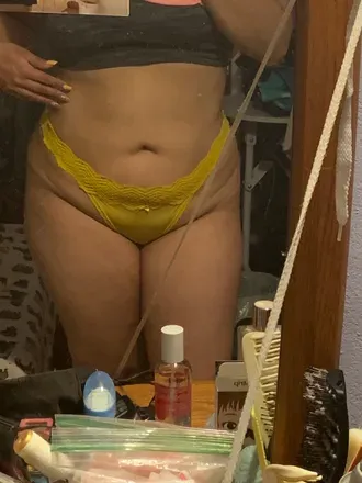 OnlyFans cuenta flower88 avatar 1