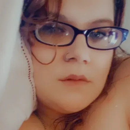OnlyFans cuenta phoenixallan avatar 1