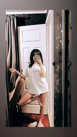 OnlyFans cuenta u108380854 header 2