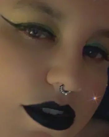 OnlyFans account  nastywolf header 2