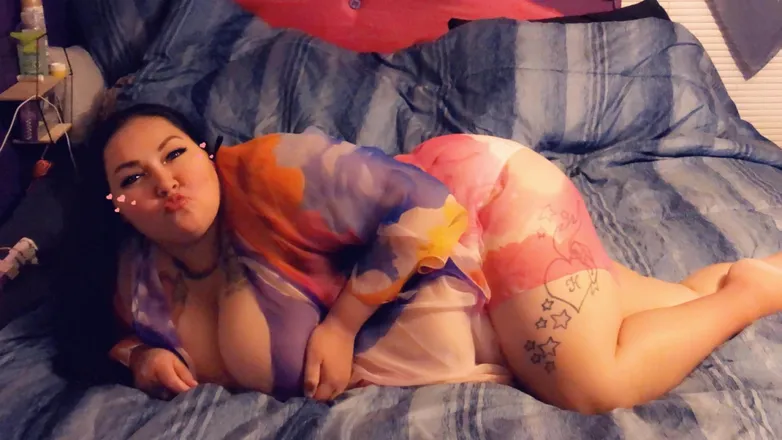 OnlyFans cuenta bigtittyjess210 header 2