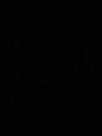 OnlyFans cuenta ninaxxo header 2