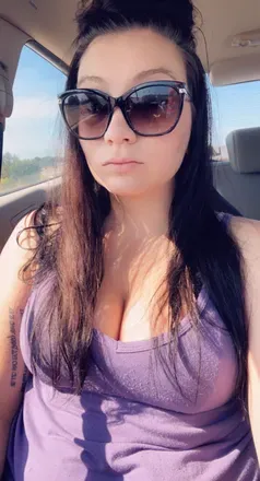 OnlyFans cuenta misschels91 avatar 1