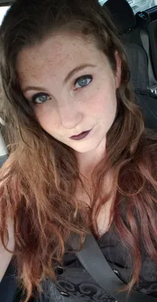 OnlyFans cuenta deathstakenangel avatar 1