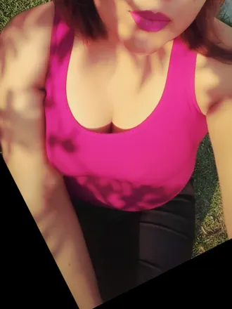 OnlyFans cuenta u297105408 header 2