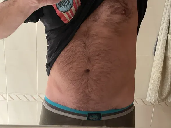 OnlyFans cuenta pereperez03 avatar 1