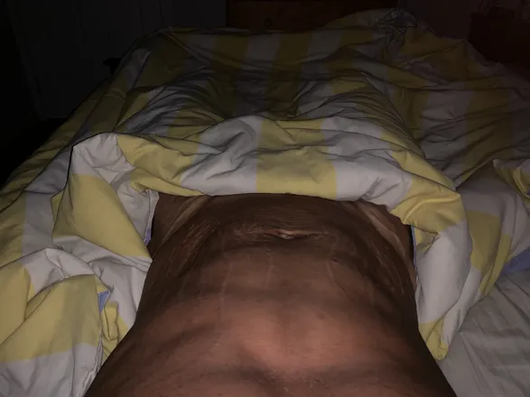 OnlyFans cuenta stolentoyz header 2