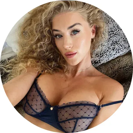 OnlyFans account  bentleeofficial avatar 1
