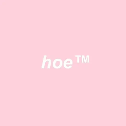 OnlyFans cuenta taylafkncash header 2