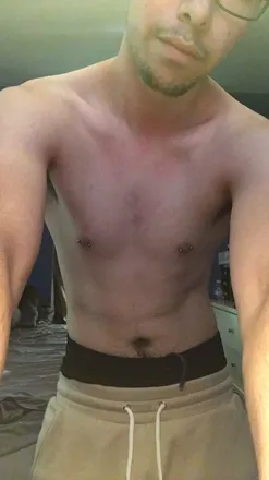 OnlyFans cuenta smd273 header 2