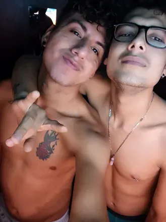 OnlyFans cuenta fergus0605 avatar 1