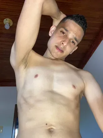 OnlyFans cuenta arolandres avatar 1