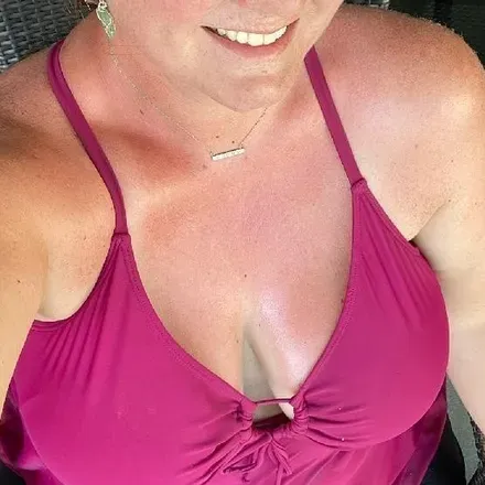 OnlyFans account  seductive.muse88 avatar 1