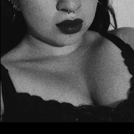 OnlyFans cuenta isissan0320 avatar 1