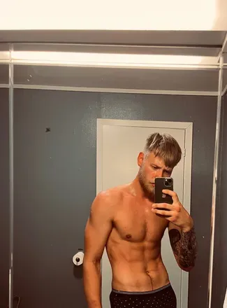 OnlyFans cuenta getyourwaffles avatar 1