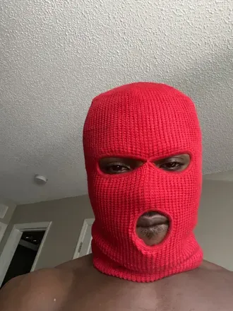OnlyFans cuenta dreameboi avatar 1