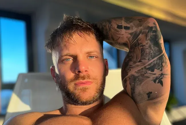 OnlyFans cuenta cristian_fen header 2