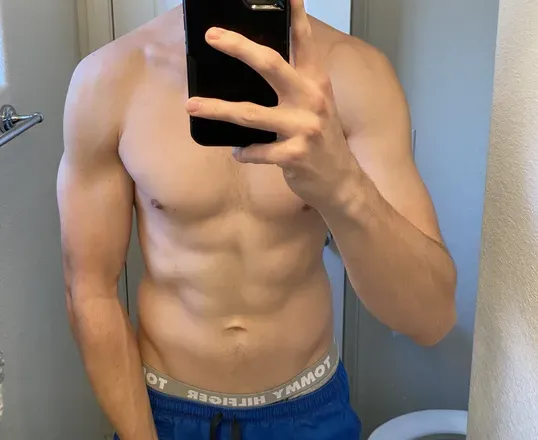 OnlyFans cuenta nadia_jasonwood avatar 1