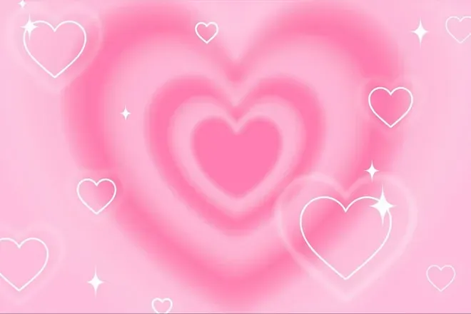OnlyFans cuenta lilxlily header 2