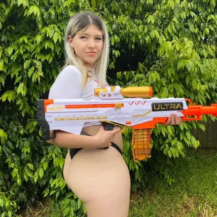 OnlyFans cuenta chloeblue_aus avatar 1