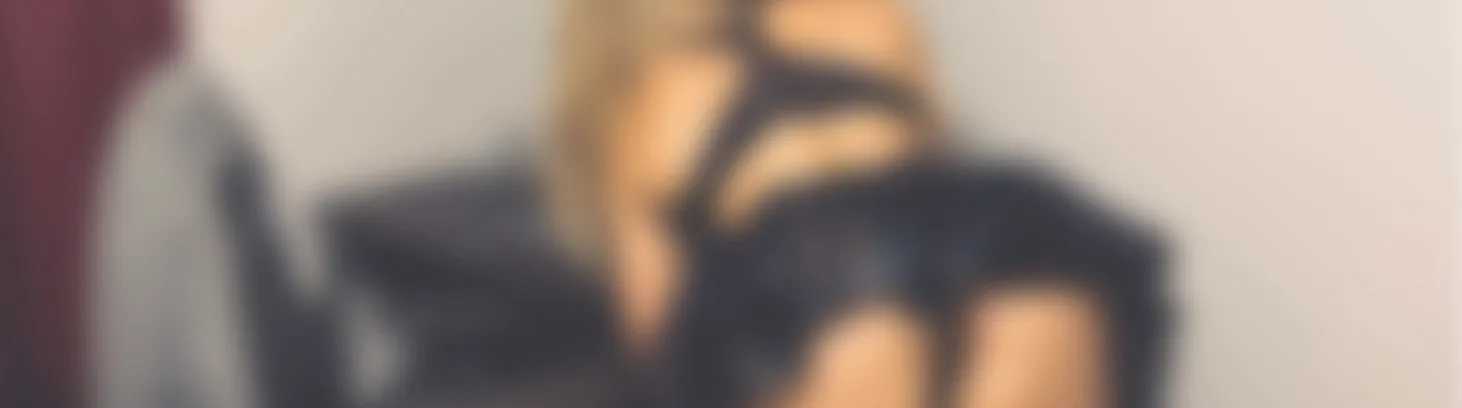 OnlyFans cuenta misty_mystery header 2