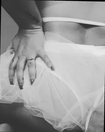 OnlyFans cuenta temptress_tess avatar 1