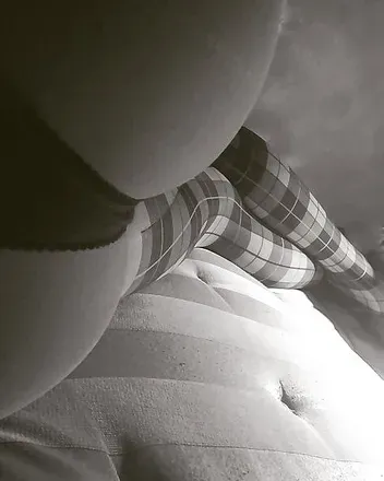 OnlyFans cuenta transmaria header 2