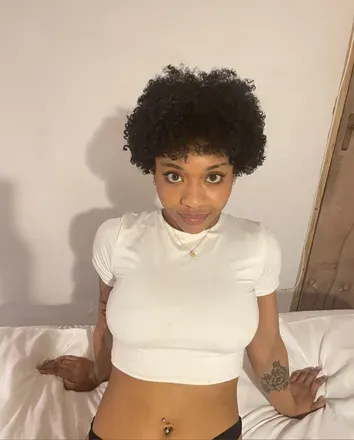 OnlyFans cuenta cuteinterracial-free avatar 1